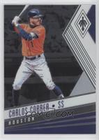 Carlos Correa