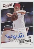 Bobby Witt #/199