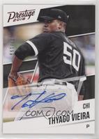 Thyago Vieira #/199