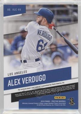 Alex-Verdugo.jpg?id=1de1ae1b-4ff7-4ebd-b043-7757ba0b64a2&size=original&side=back&.jpg