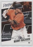 Manny Machado