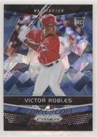 Victor Robles #/149