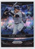 Clint Frazier #/149