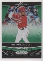 Victor Robles #/50