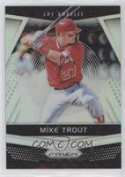 Mike Trout