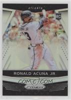 Ronald Acuna Jr.