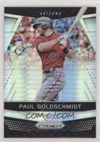 Paul Goldschmidt #/299