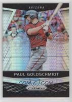 Paul Goldschmidt #/299