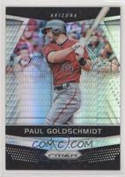 Paul Goldschmidt #/299