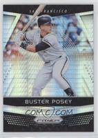 Buster Posey #/299