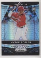 Victor Robles #/299