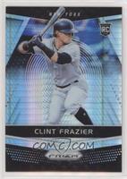 Clint Frazier #/299