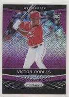 Victor Robles #/99