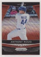 Anthony Rizzo #/199