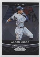 Aaron Judge