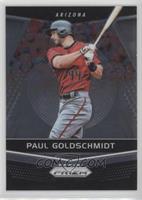 Paul Goldschmidt