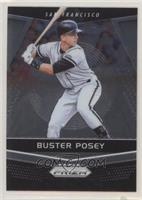 Buster Posey