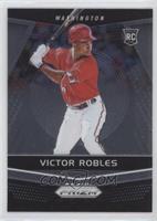 Victor Robles