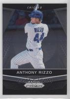 Anthony Rizzo