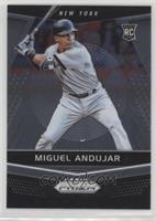 Miguel Andujar