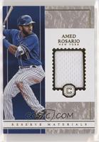 Amed Rosario #/99