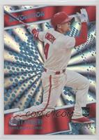 Scott Kingery #/49