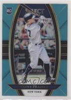 Clint Frazier #/299