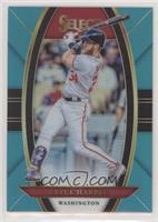 Bryce Harper #/299