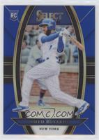 Amed Rosario [EX to NM] #/149