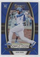 Amed Rosario #/149