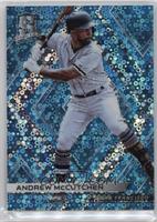 Andrew McCutchen #/99