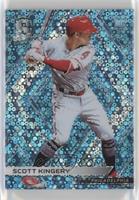 Scott Kingery #/99