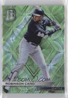 Robinson Cano #/49