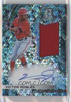 Victor Robles #/99