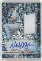 Walker Buehler #/99