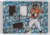 Dee Gordon #/75