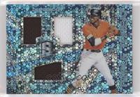 Dee Gordon #/75