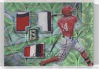 Victor Robles #/25