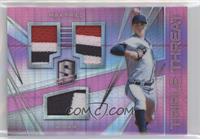 Max Fried #/49