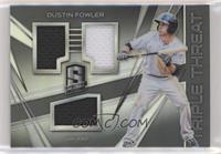 Dustin Fowler #/199