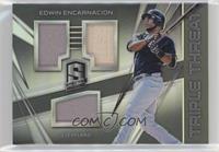 Edwin Encarnacion #/99