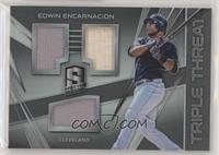 Edwin Encarnacion #/99