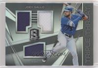 Joey Gallo #/149