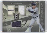 Mitch Garver #/199