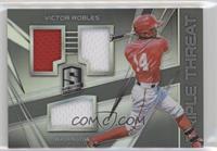 Victor Robles #/199