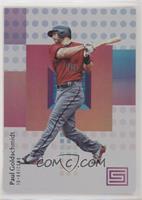 Paul Goldschmidt