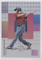 Paul Goldschmidt