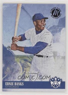 Photo-Variation---Ernie-Banks-(Smiling-in-Cap-and-Pinstripes).jpg?id=3cfff37f-e271-4651-aa68-2e392f32bead&size=original&side=front&.jpg