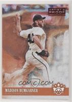 SP - Madison Bumgarner