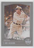 Photo Variation - Joe Jackson (Batting Stance) #/99